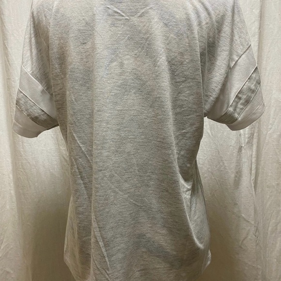 Woman’s Disney Mickey Mouse T-shirt, NWT Size M - Picture 4 of 5